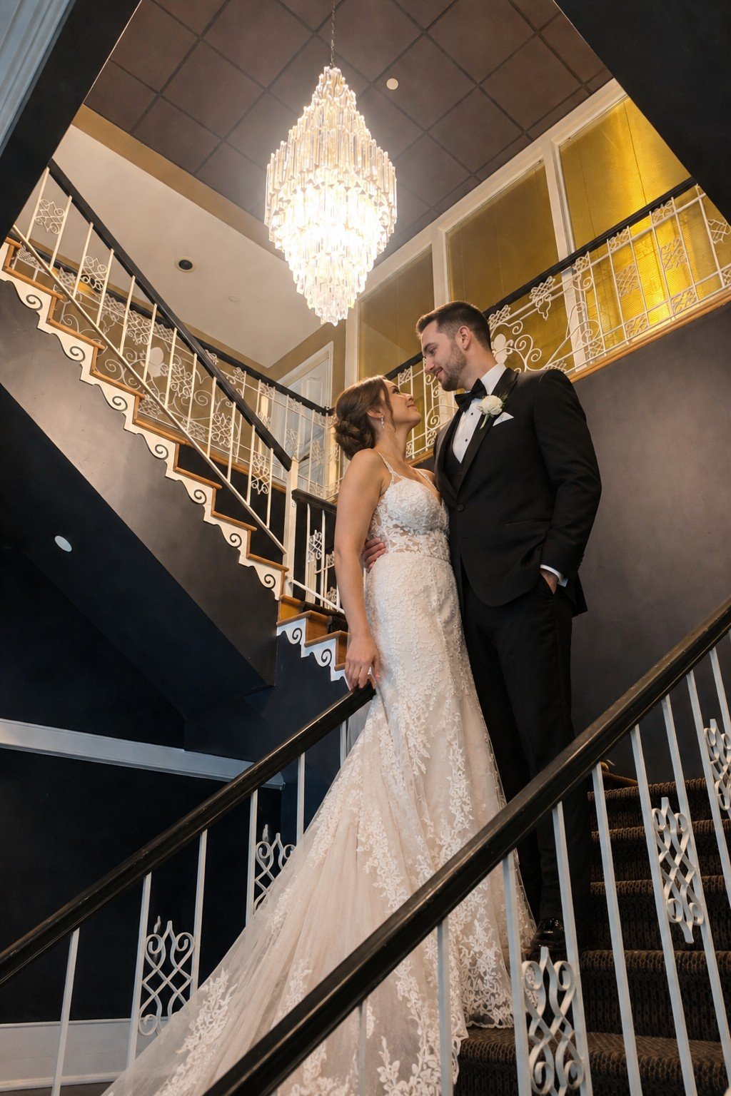Bride and Groom.jpeg