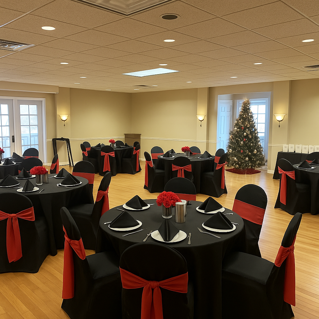 The Archive Christmas.png