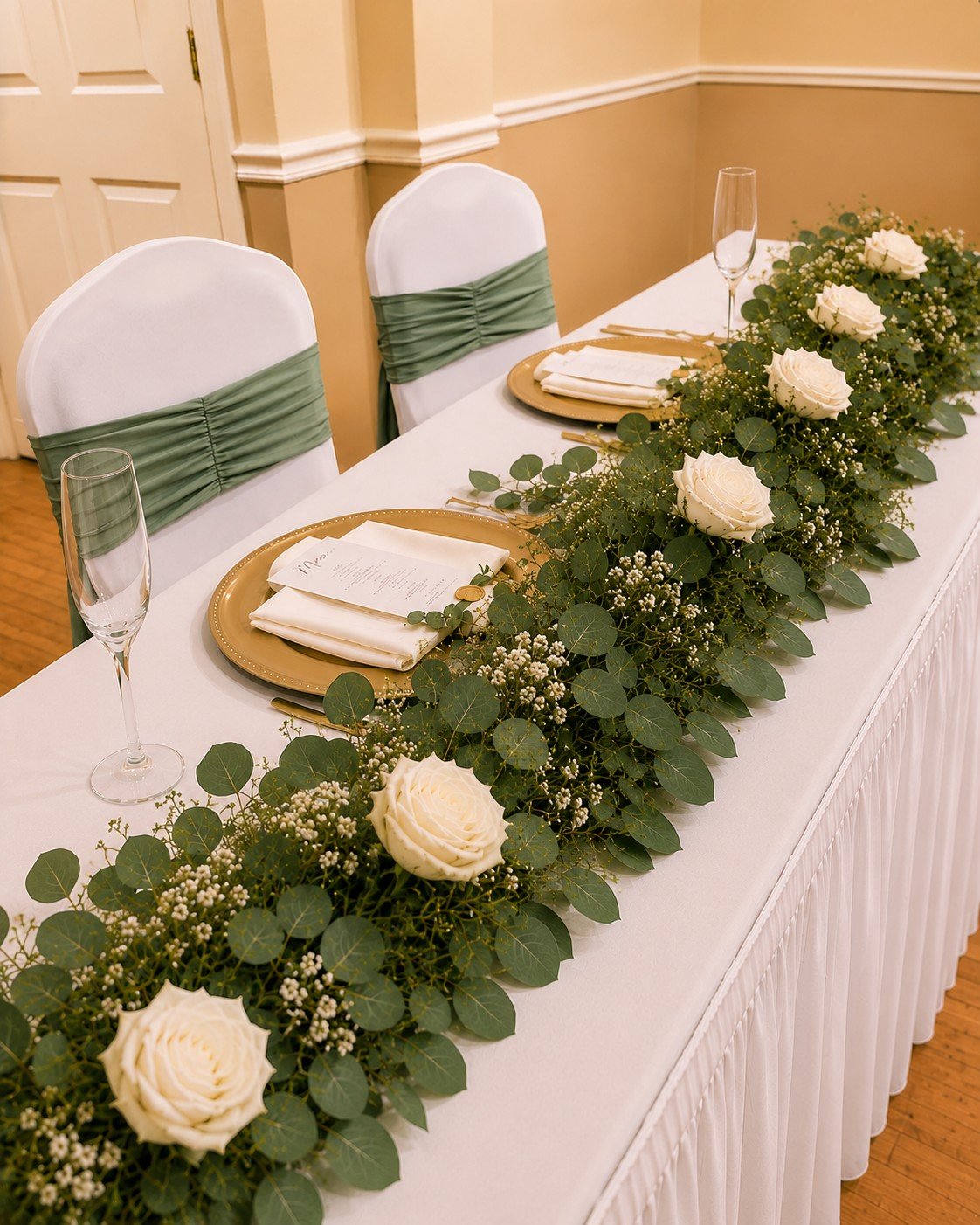 Head Table 3.jpeg