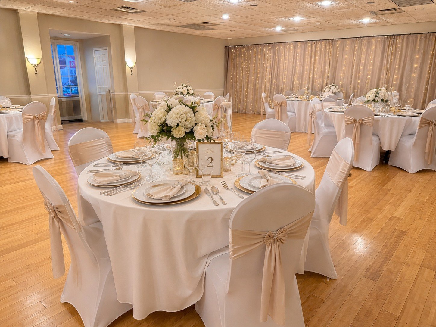 Wedding setting.jpeg