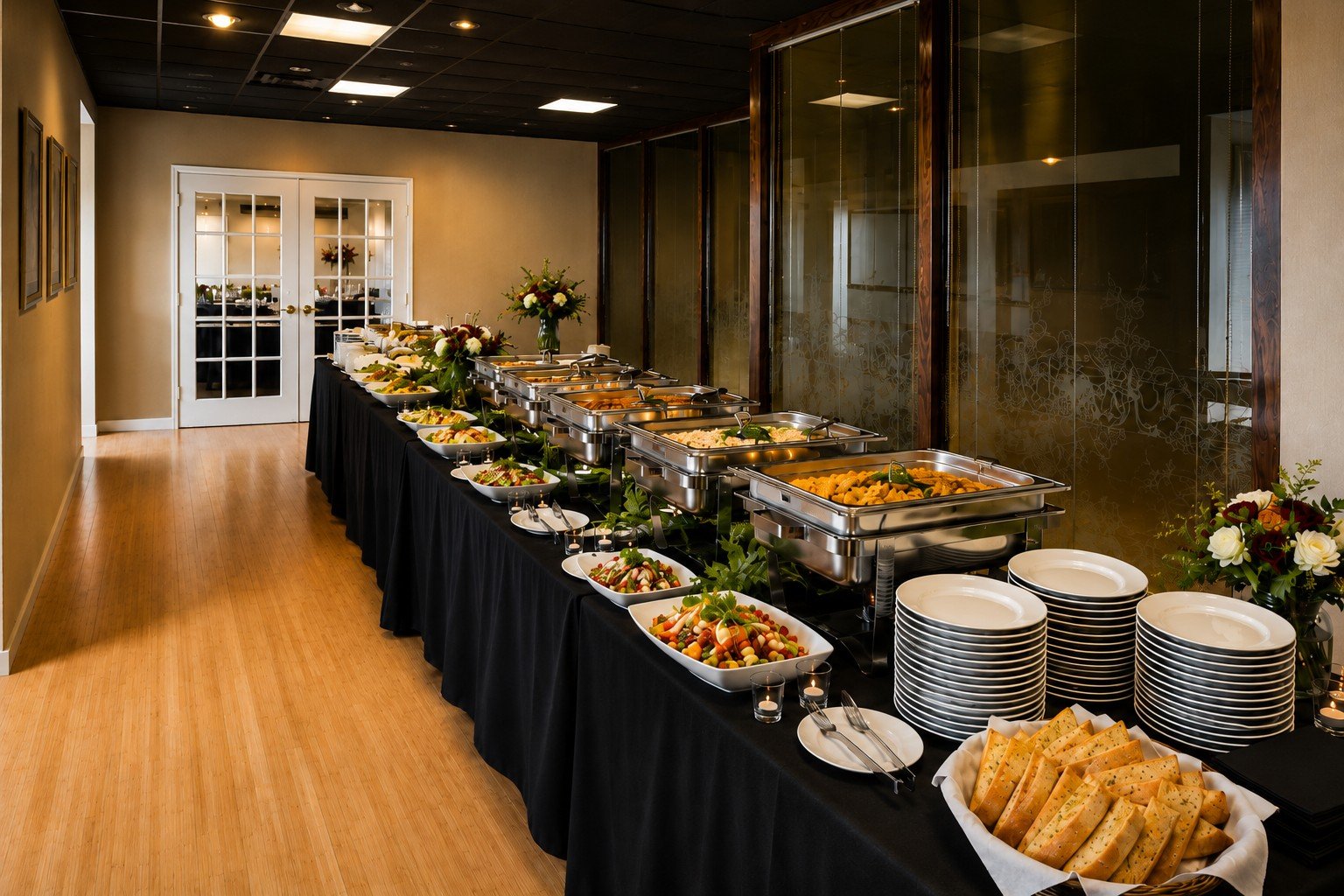 Buffett Room .jpeg