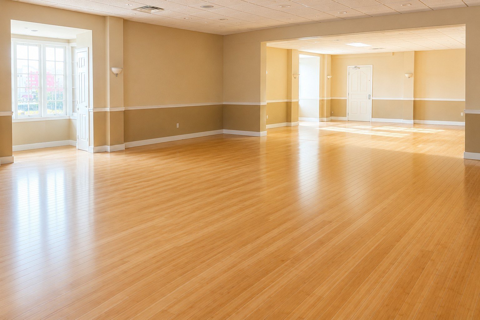 Empty Room 1.jpeg