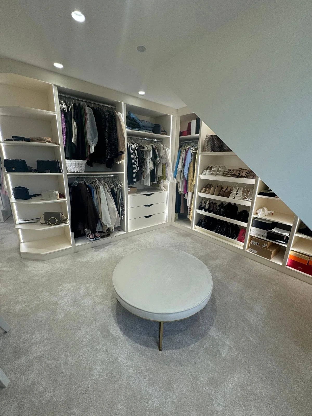 bedroom.jpg