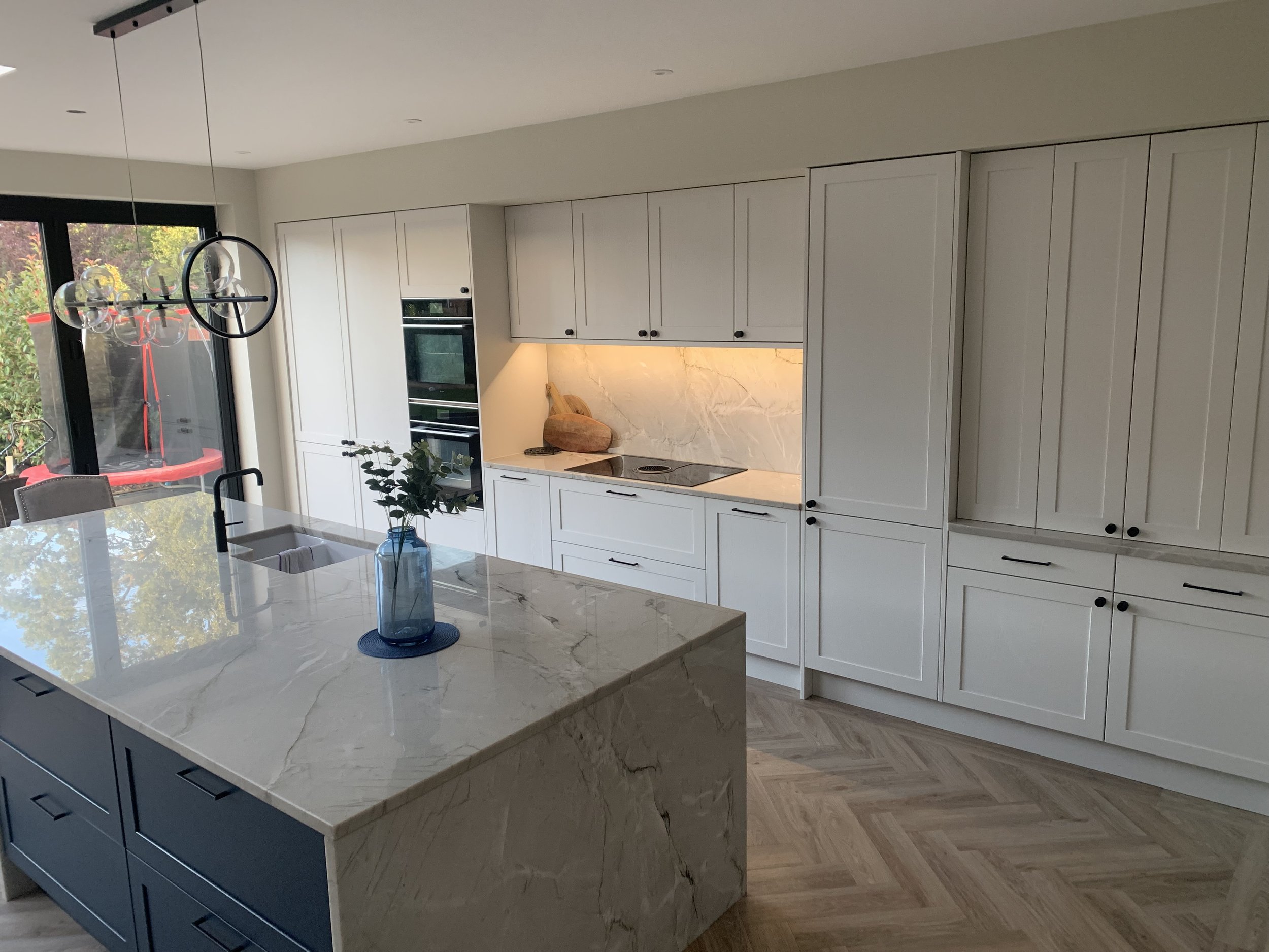 wright interiors.jpg