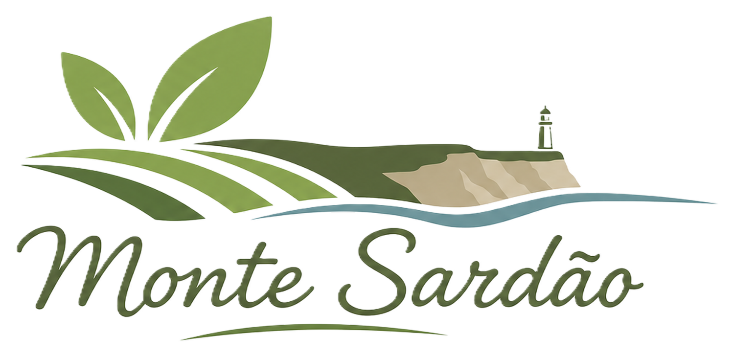 Monte Gaia