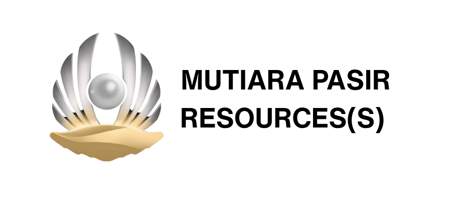 Mutiara Pasir Resources