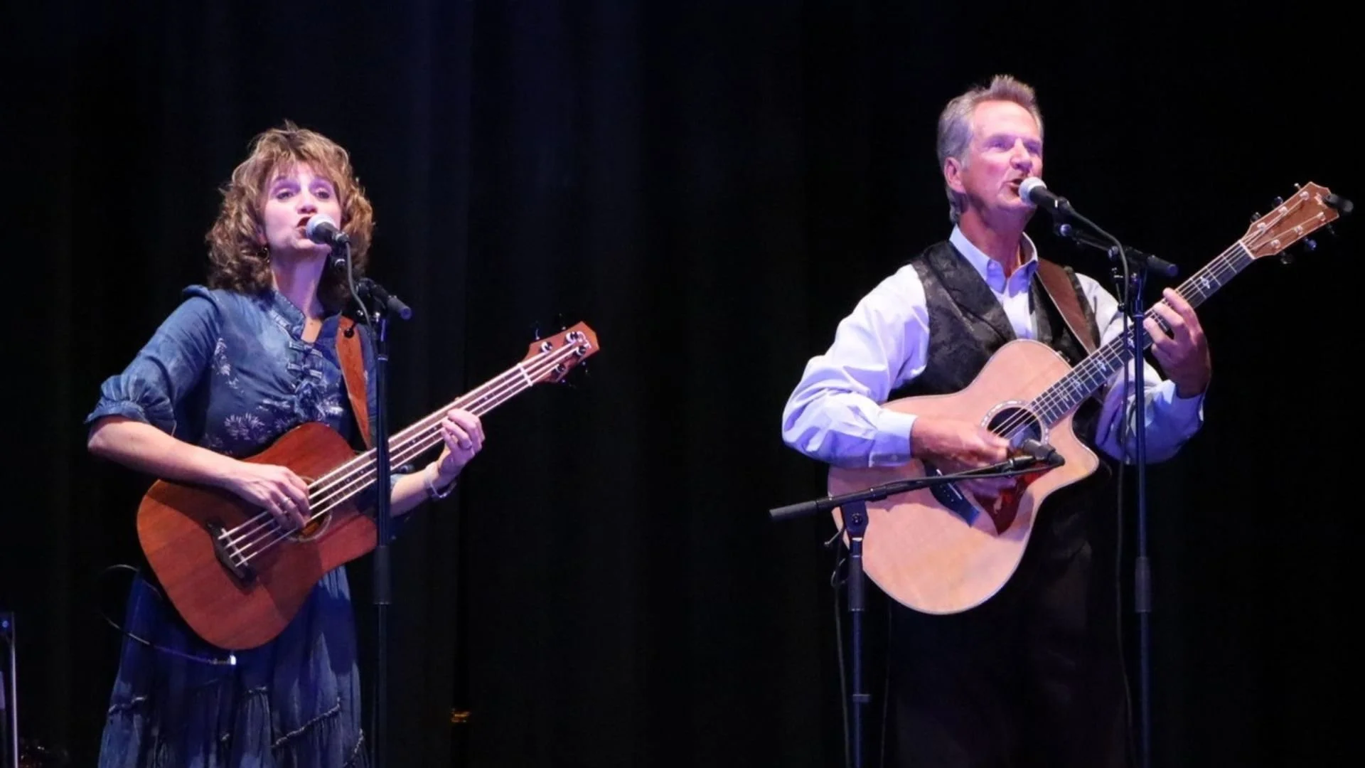 DMCMR Website Image1.jpg