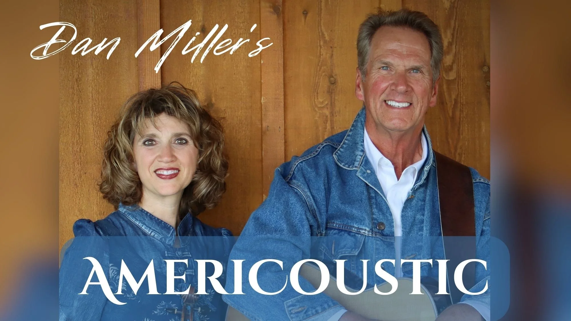Americoustic Website Image.jpg