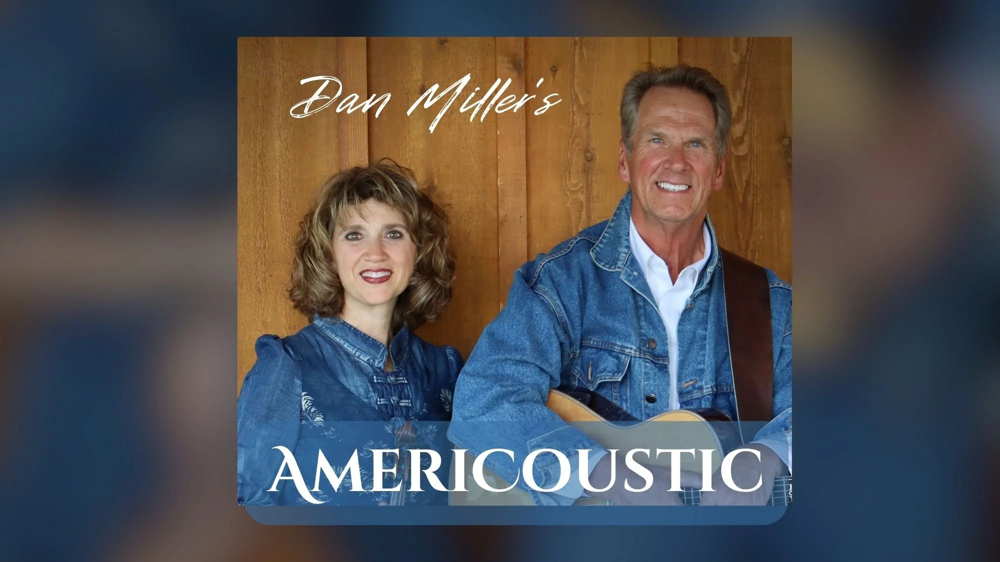 AmeriCoustic