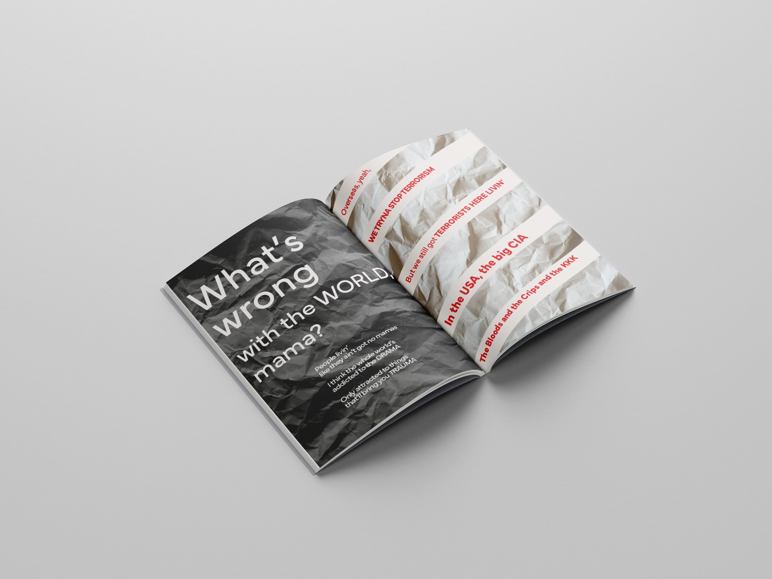 Spread where is the love.png