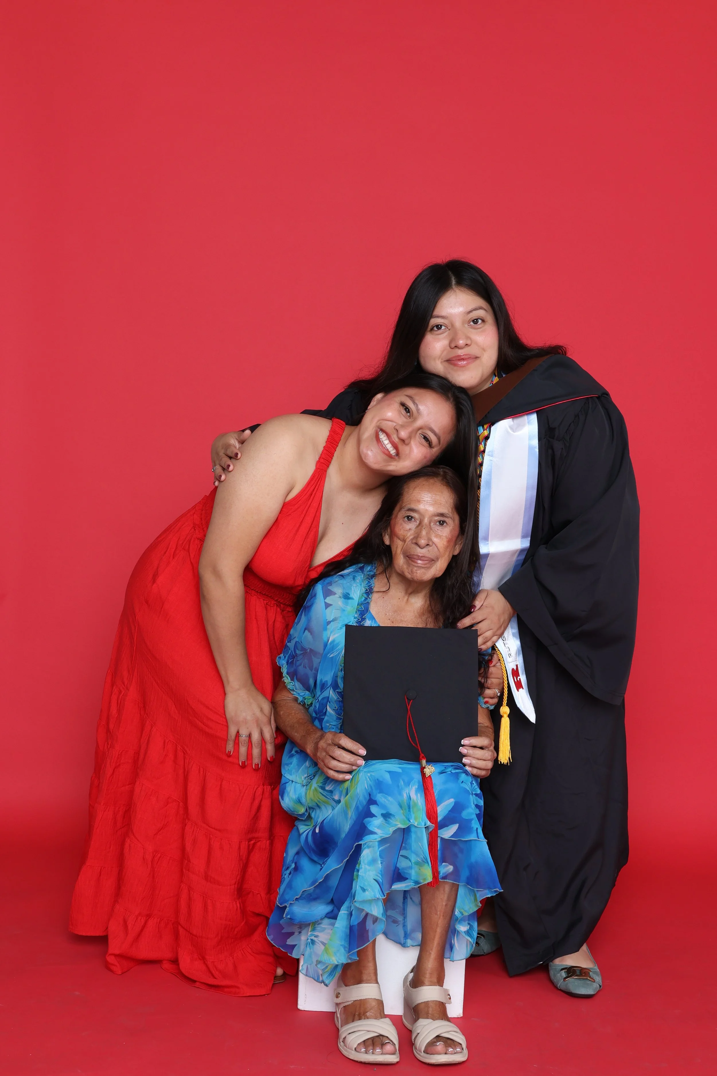 IMG_8883.JPG