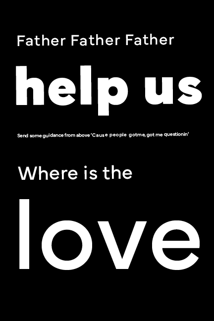 book cgd 1 redo portfolio9.png