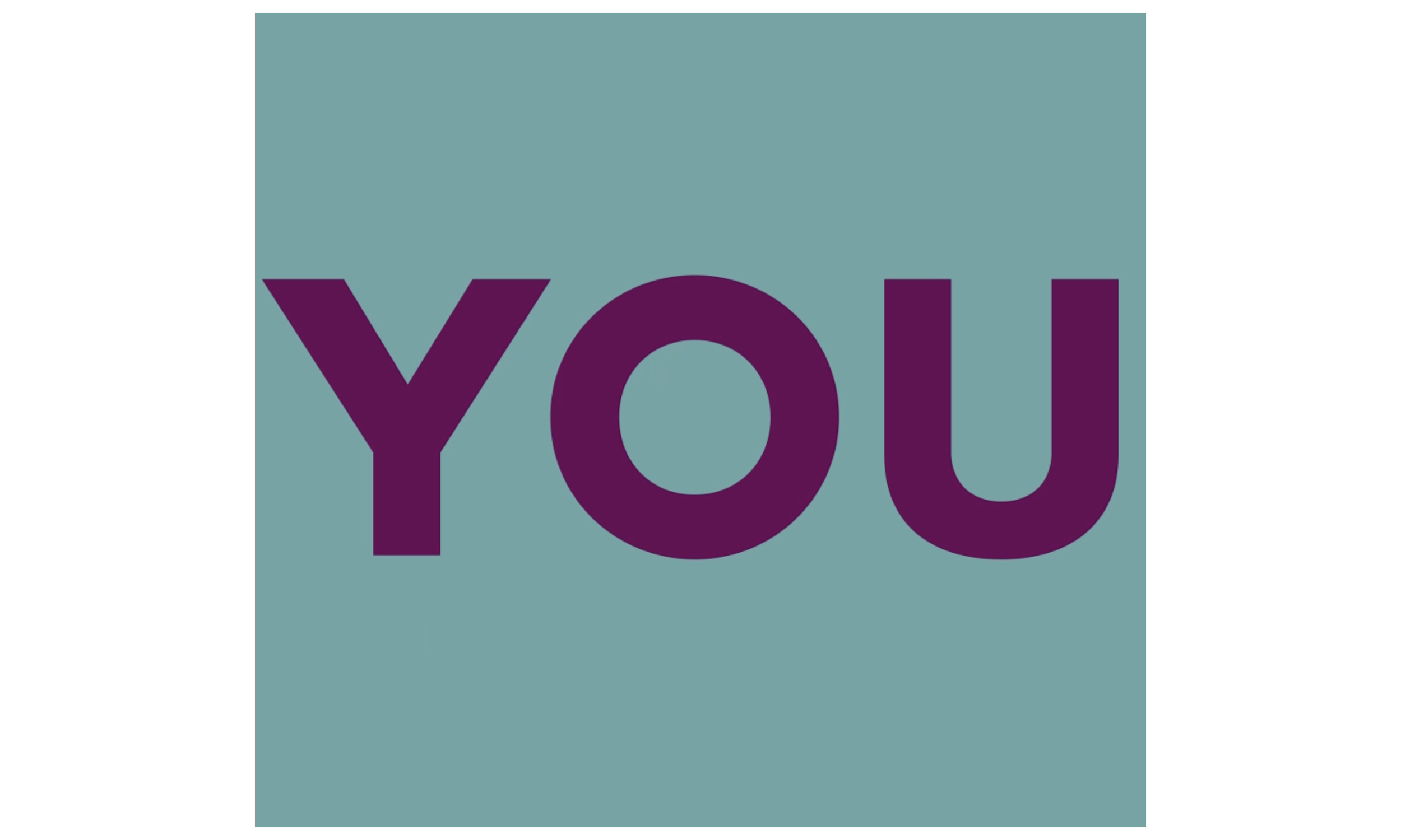 YOU.png