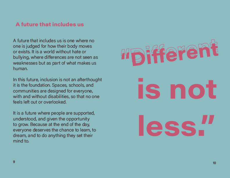 Zine (disability justice) 28.png