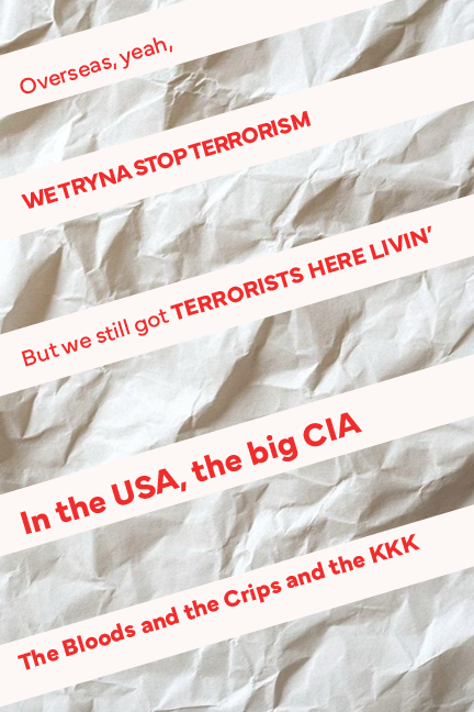 book cgd 1 redo portfolio4.png