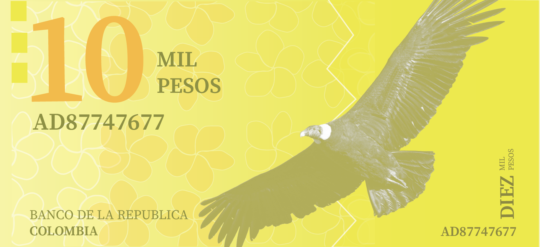 3 currency together-01.png