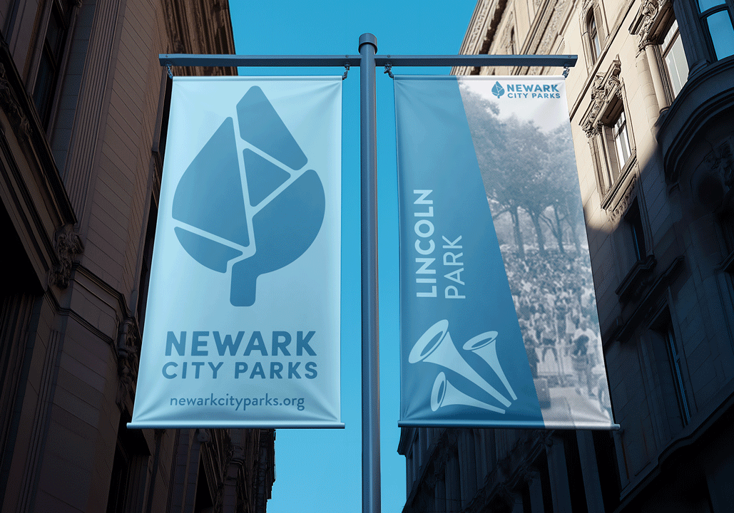 LINCOLN-PARK-MOCKUP.png