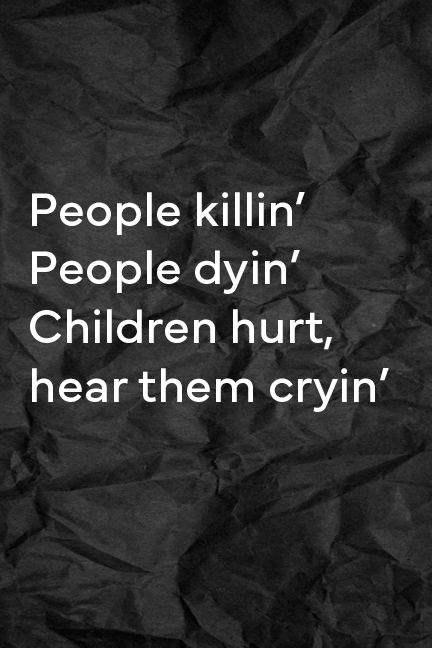 book cgd 1 redo portfolio7.png