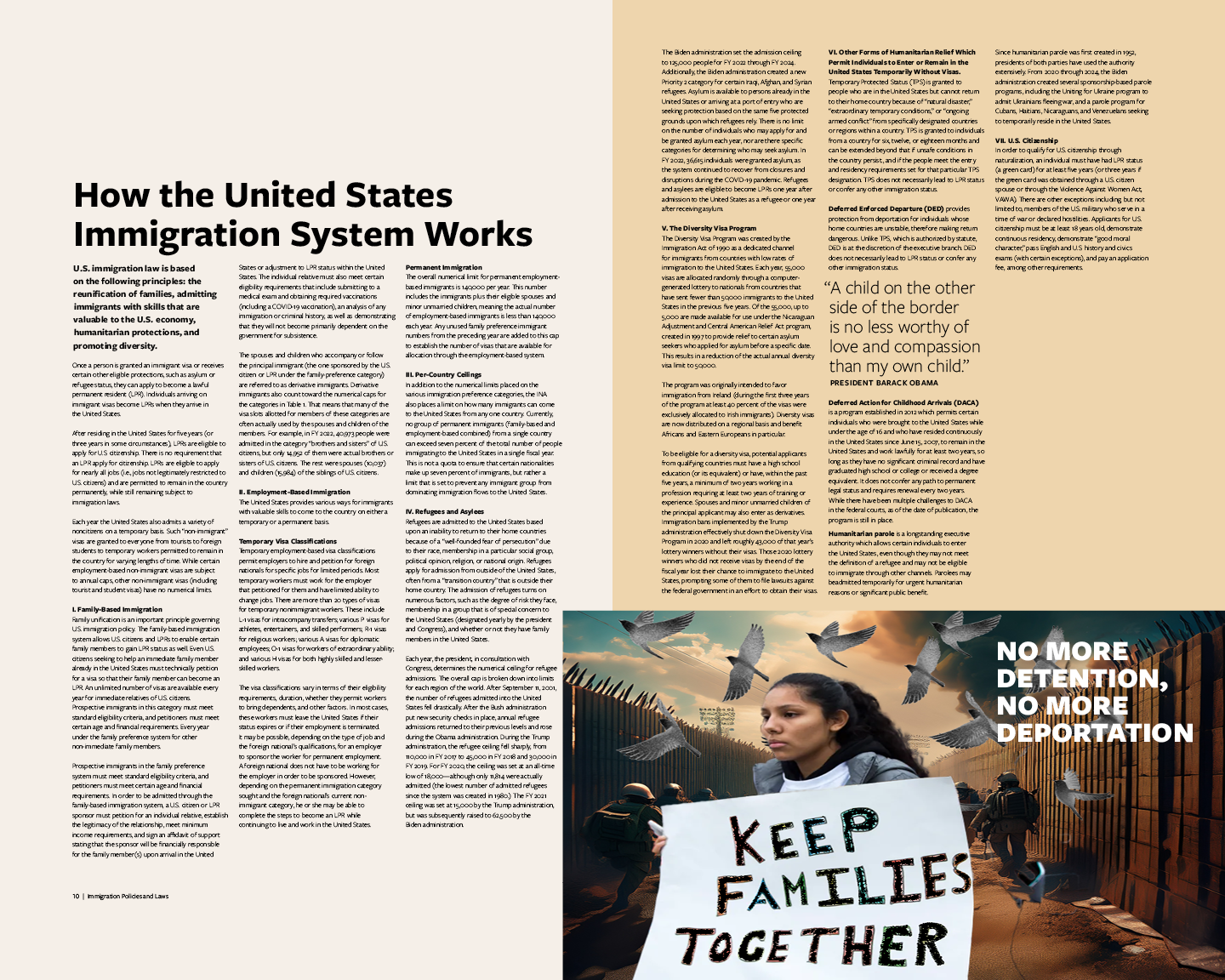 editorial final9.png