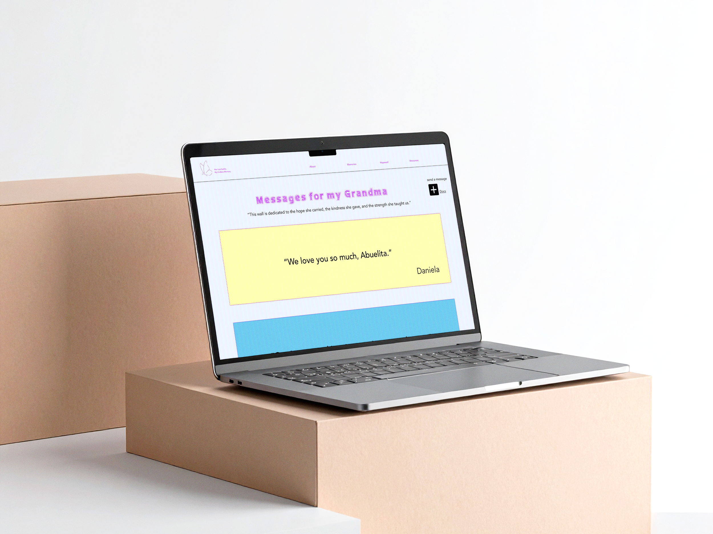 Mockupwebsite cancer3.png