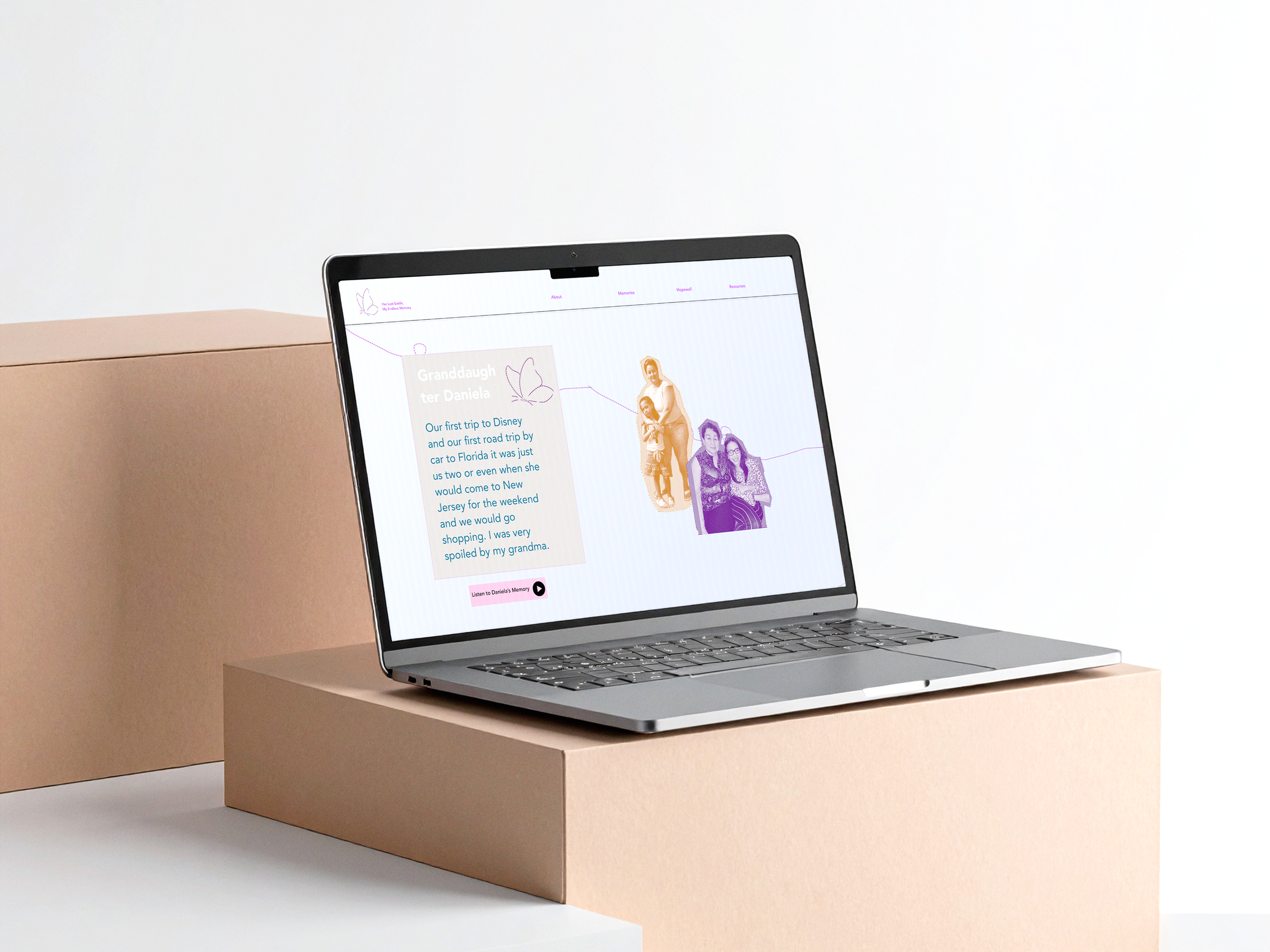 Mockupwebsite cancer2.png