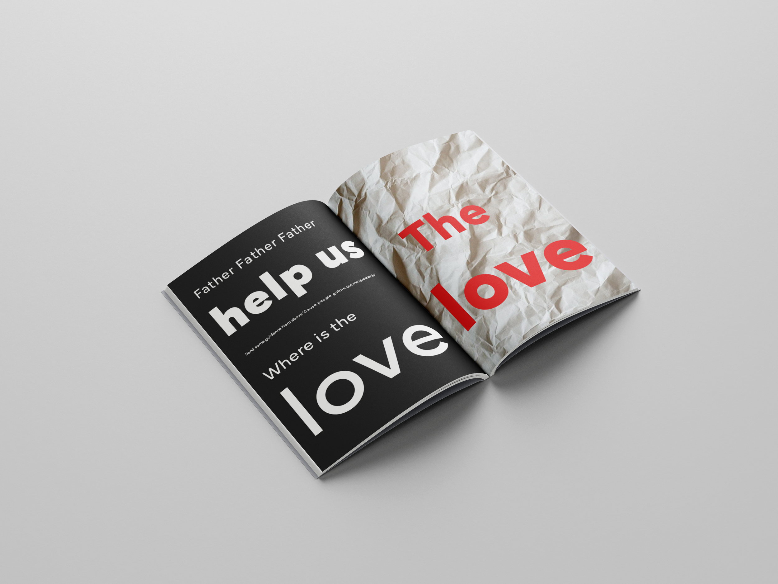 Spread where is the love 2.png