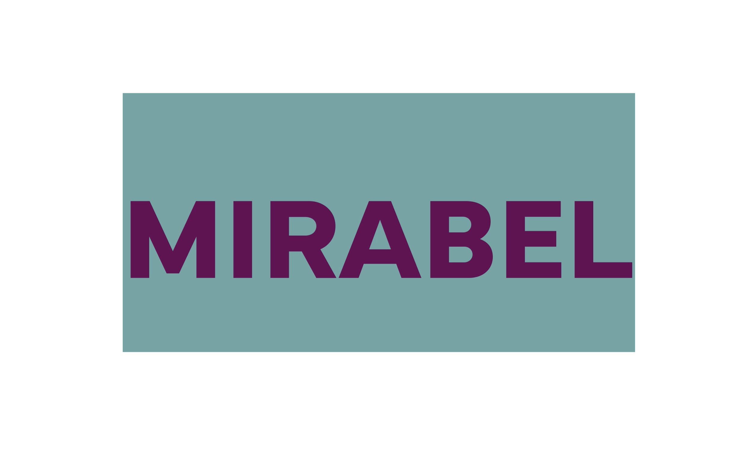 mirabel.png