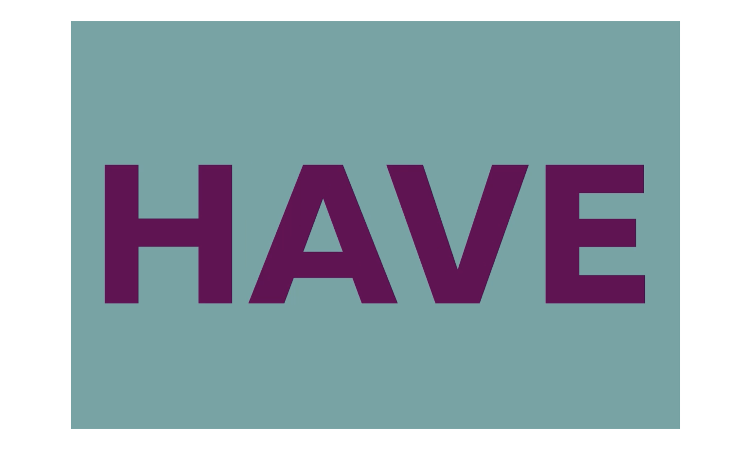 have.png