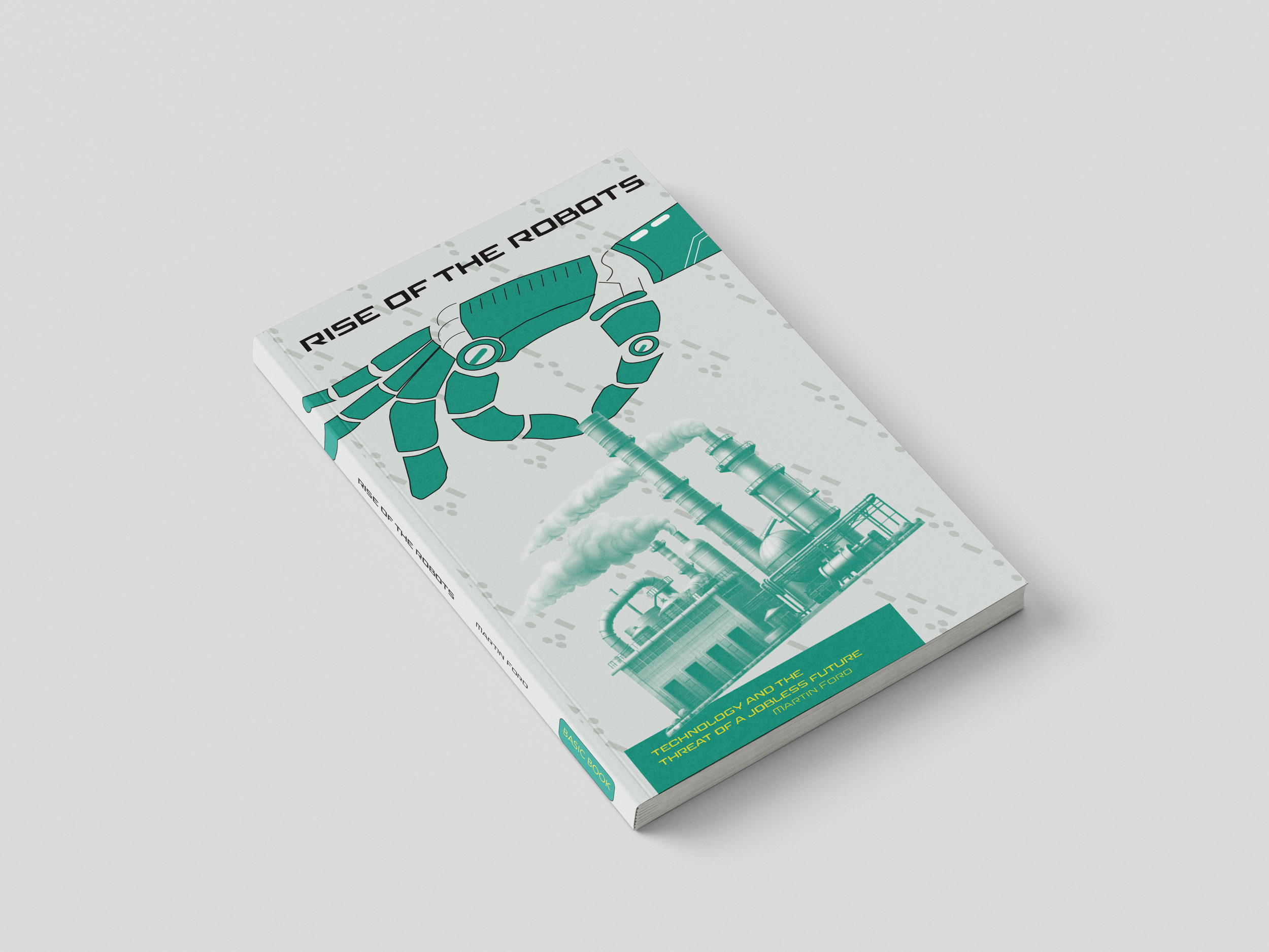 Rise of the robots book cover.png