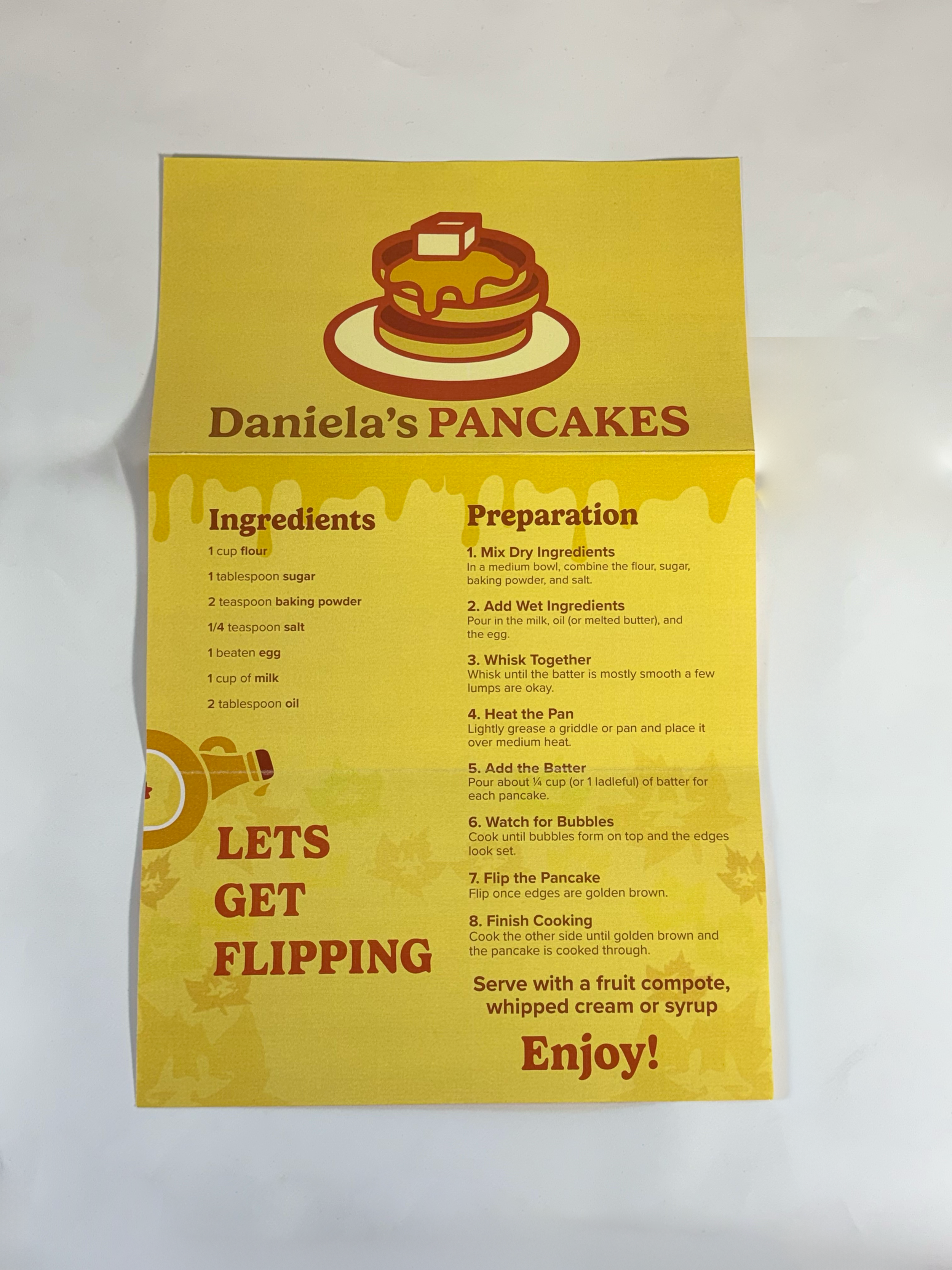 iron background 4.png