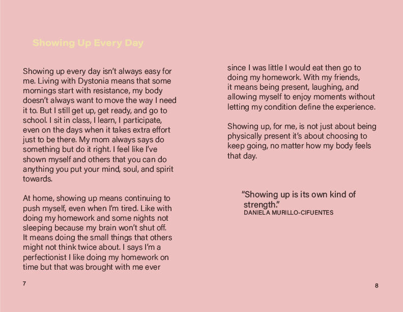 Zine (disability justice) 27.png