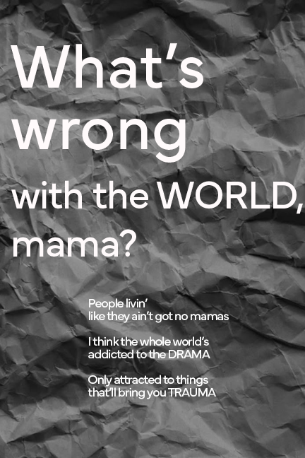 book cgd 1 redo portfolio3.png