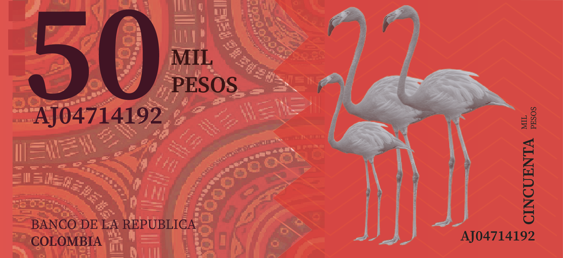 3 currency together-03.png