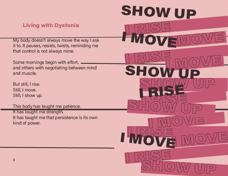 Zine (disability justice) 25.png
