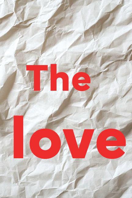 book cgd 1 redo portfolio10.png