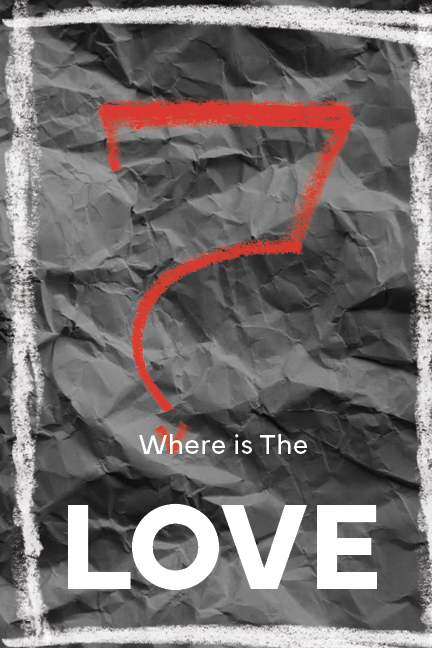 book cgd 1 redo portfolio.png