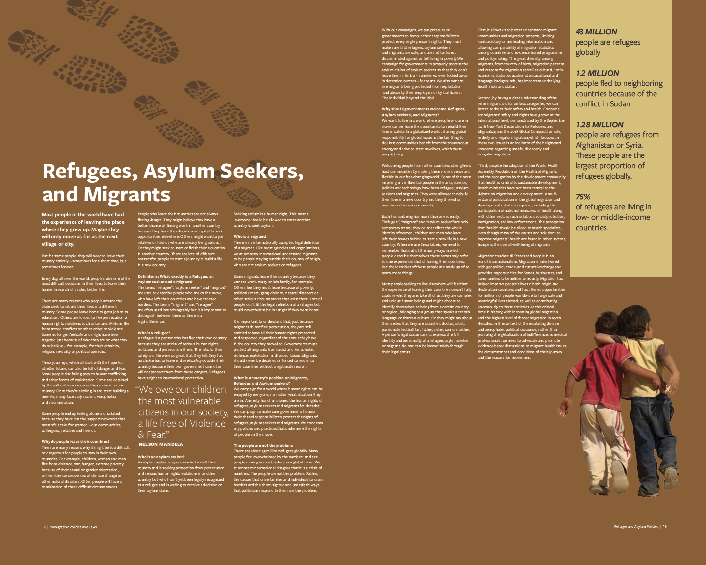 editorial final10.png