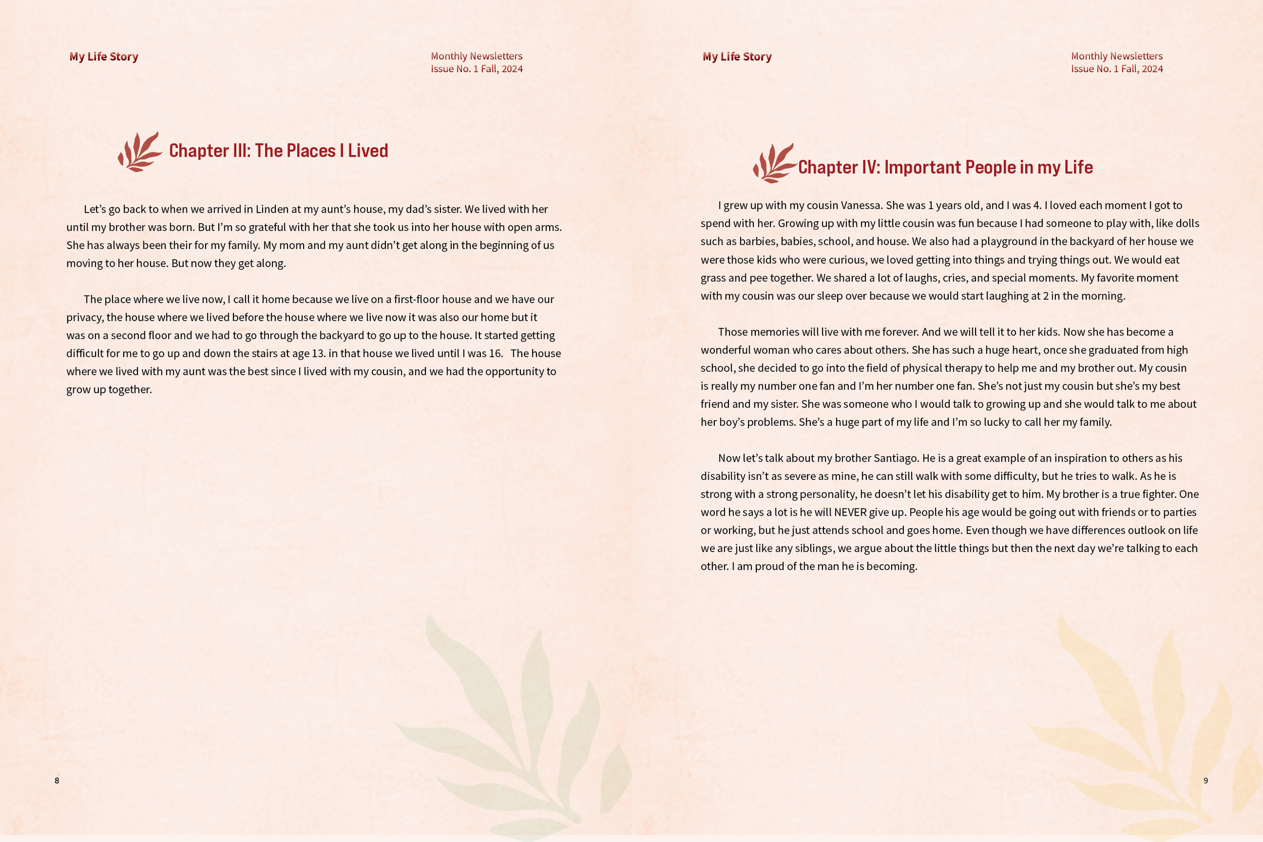 newsletter problem gd finalize5.png