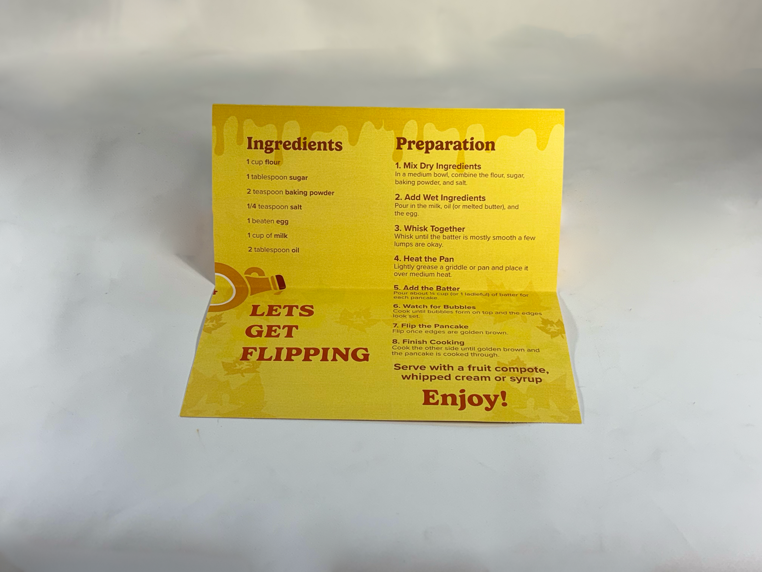 iron background 3.png