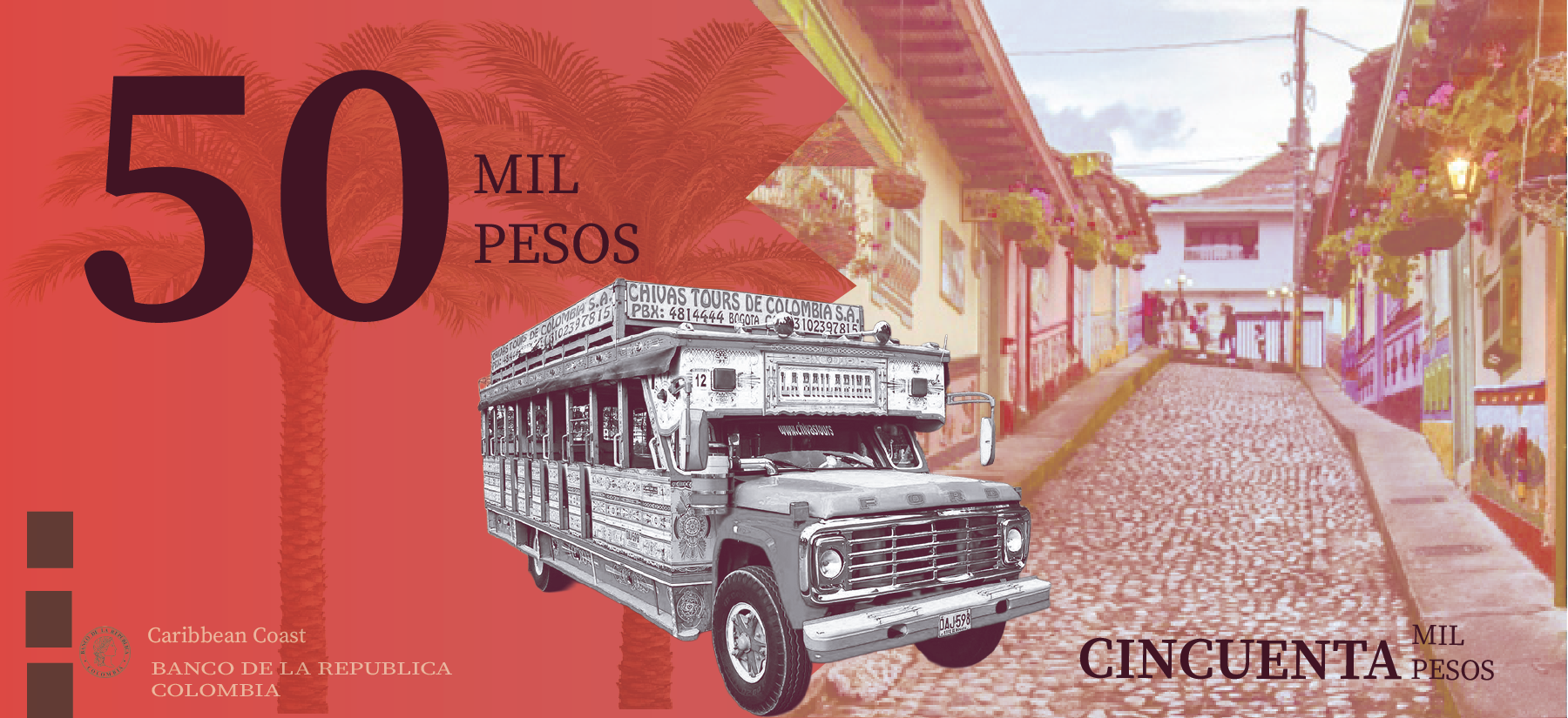 3 currency together-04.png