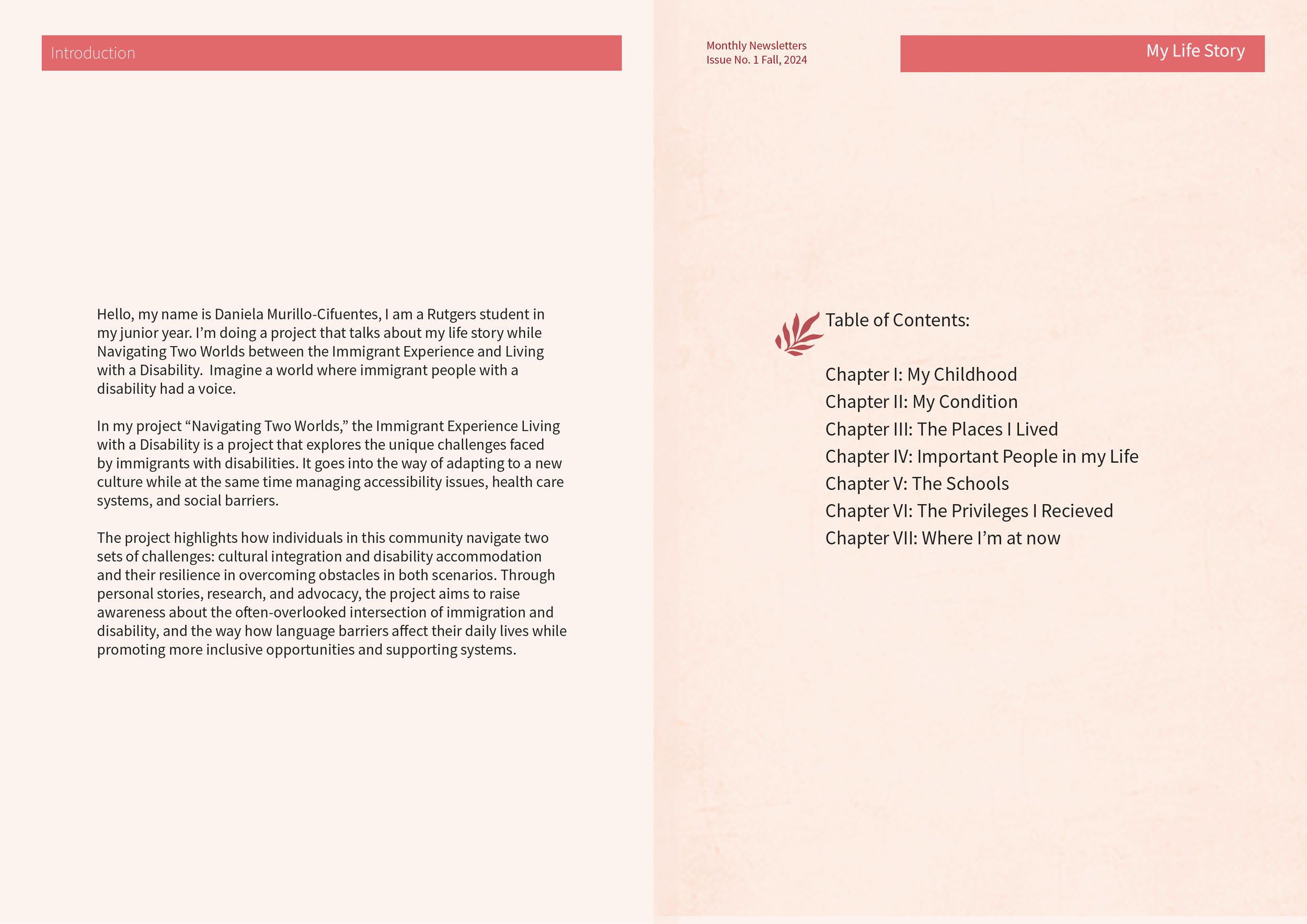 spread 1 newsletter.png