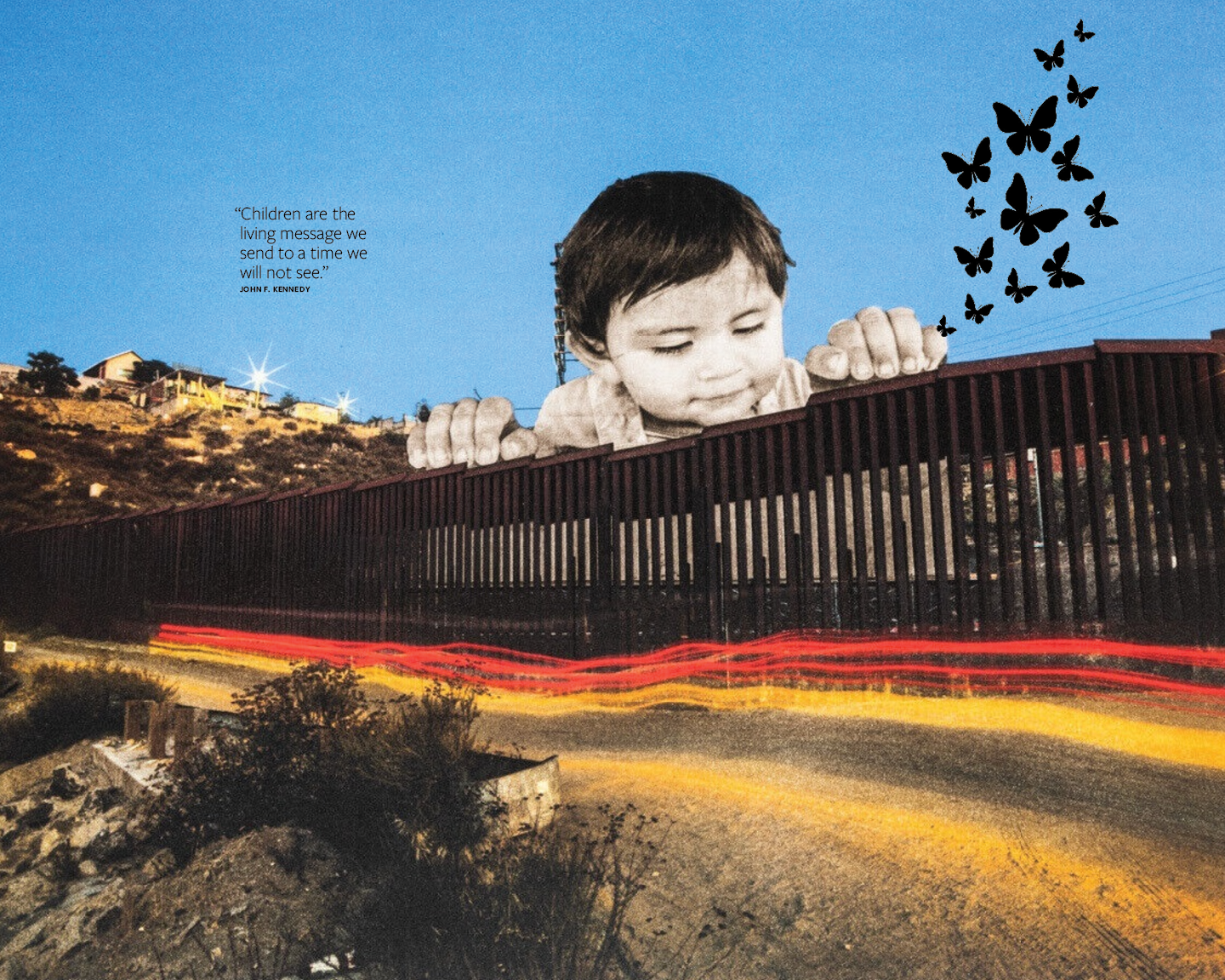 editorial final12.png