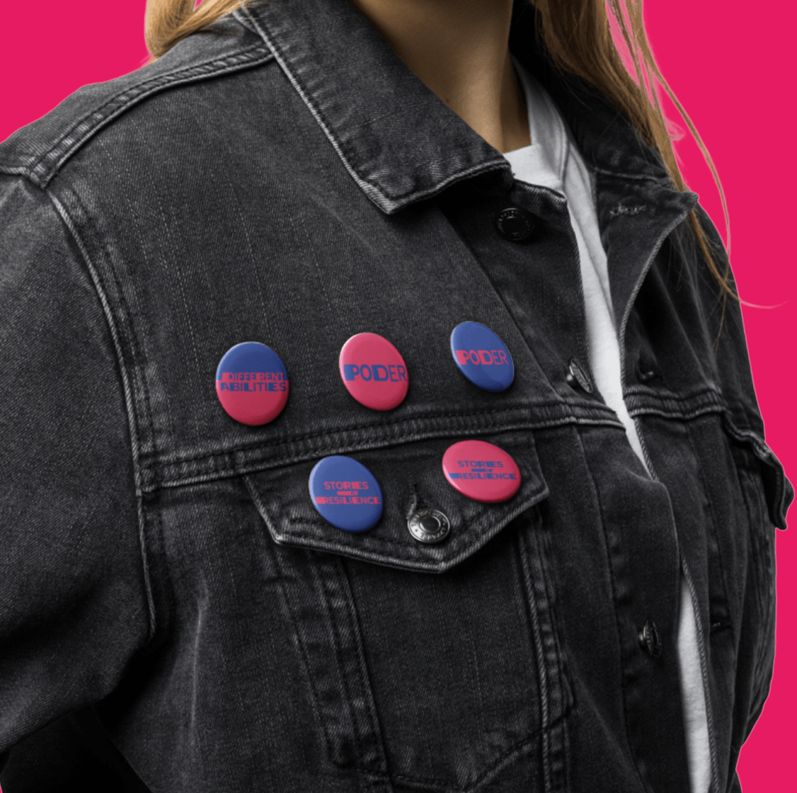 mockup buttons 1.png