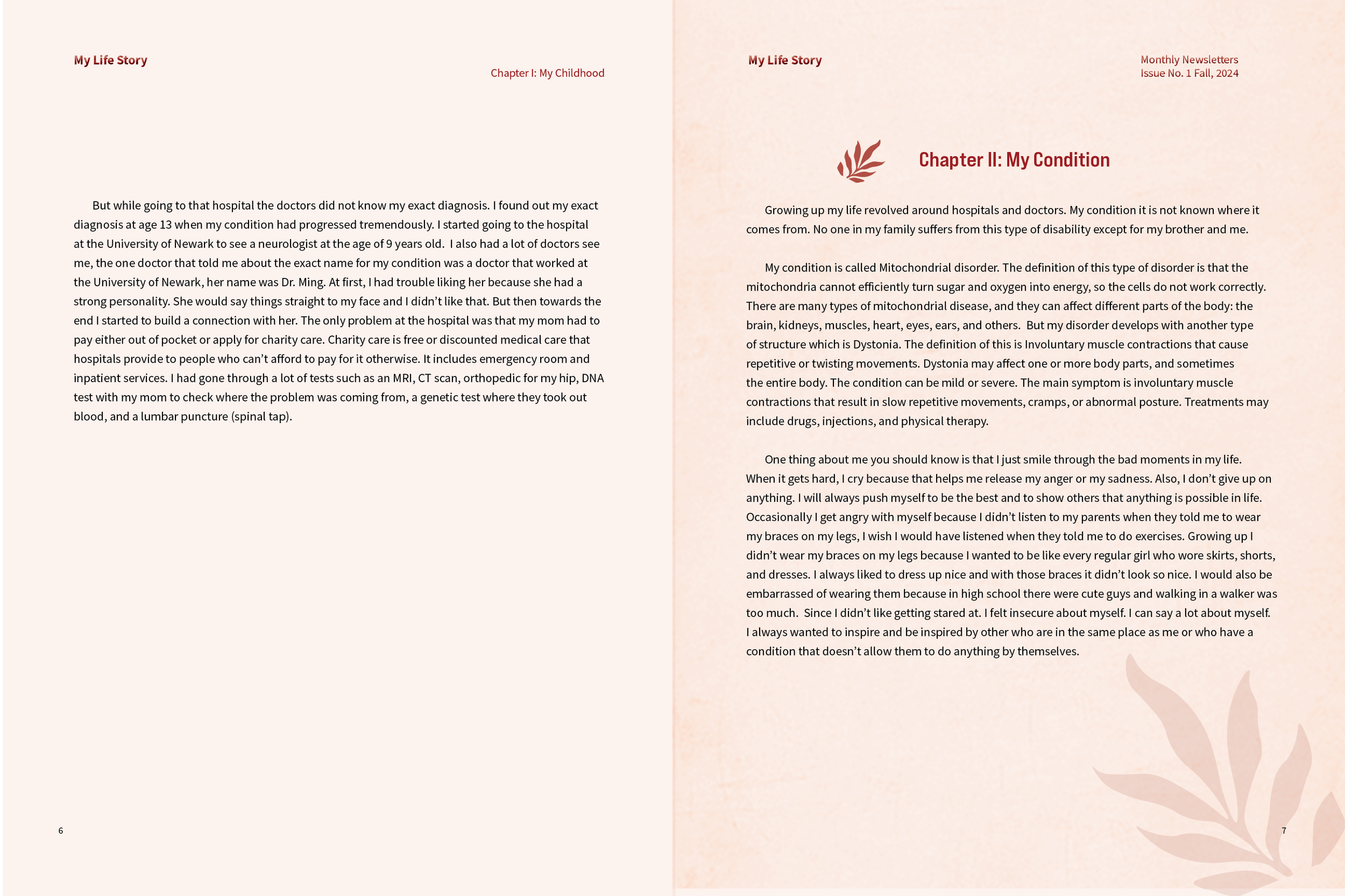 newsletter problem gd finalize4.png