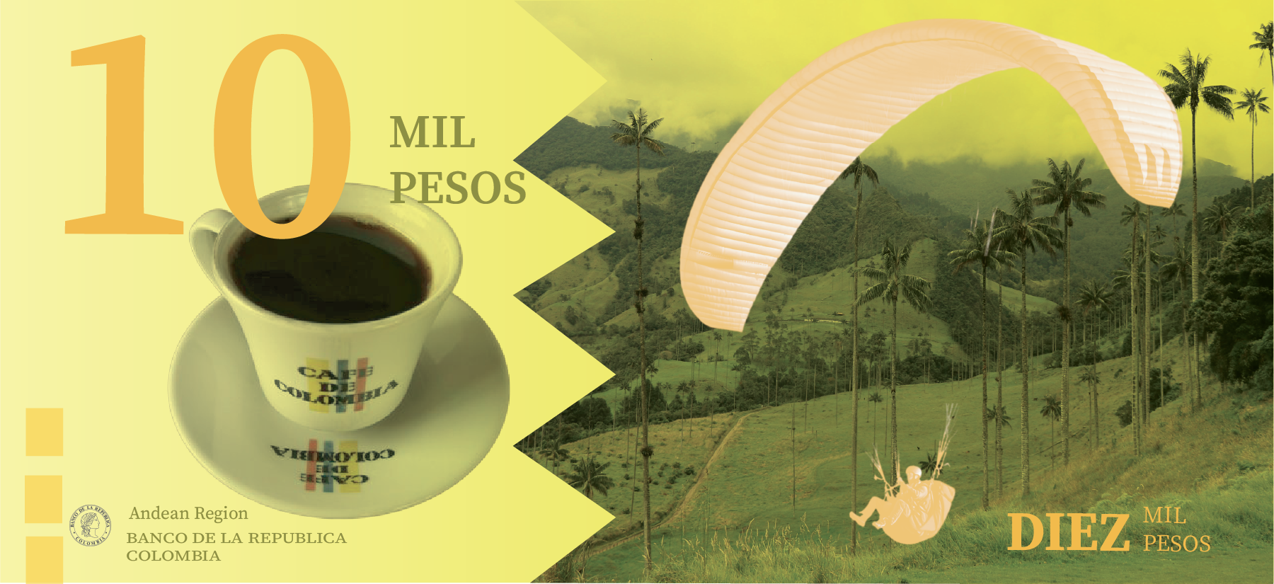 3 currency together-02.png