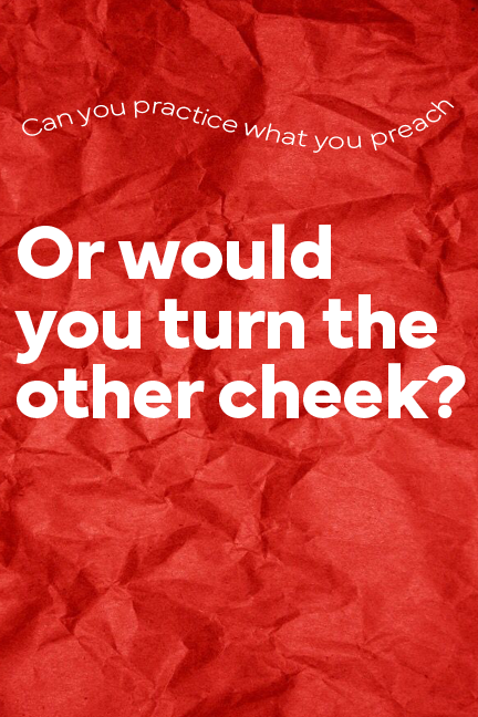 book cgd 1 redo portfolio8.png