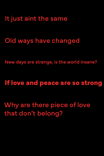 book cgd 1 redo portfolio11.png