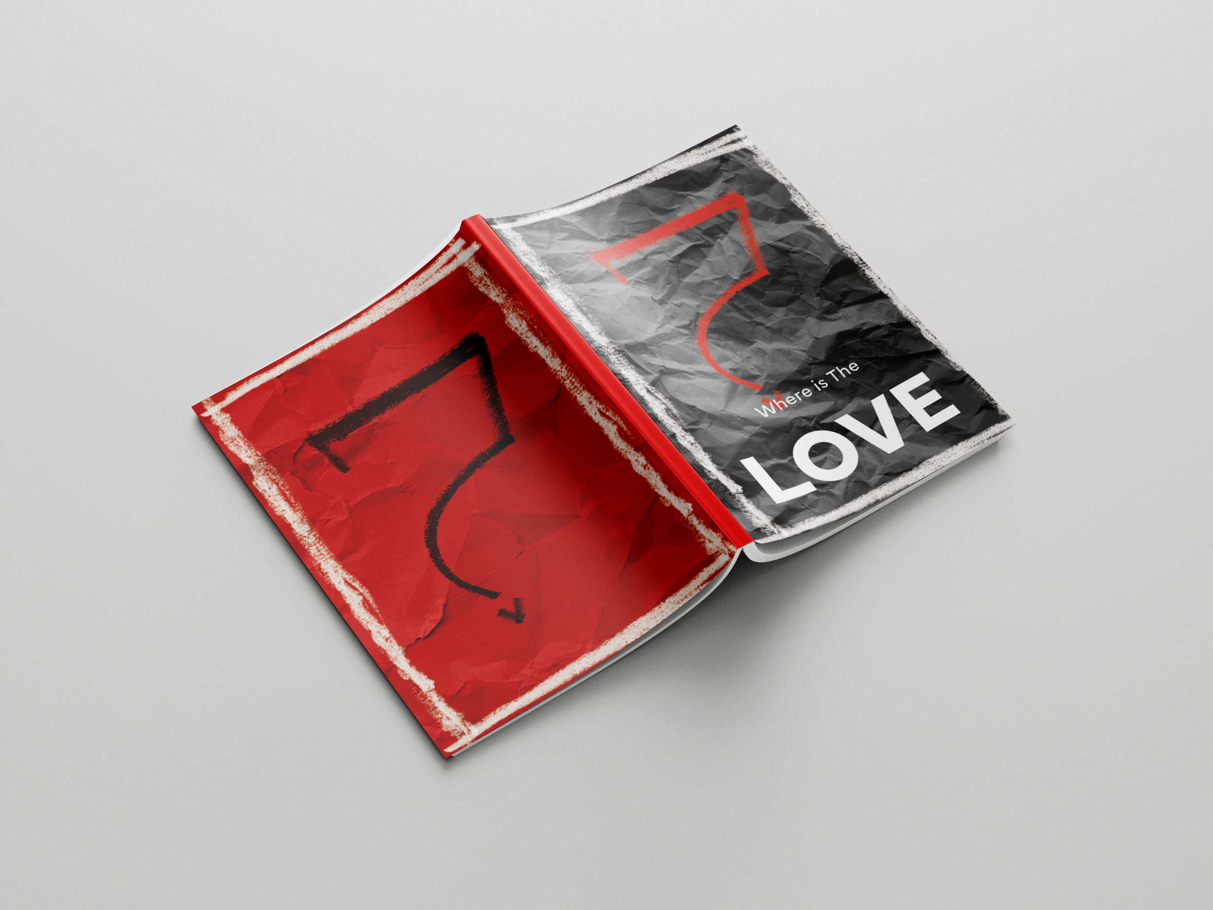 book cover where is the love.png
