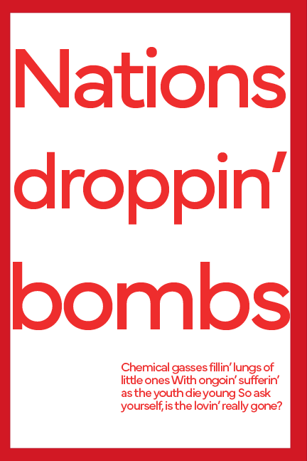 book cgd 1 redo portfolio12.png