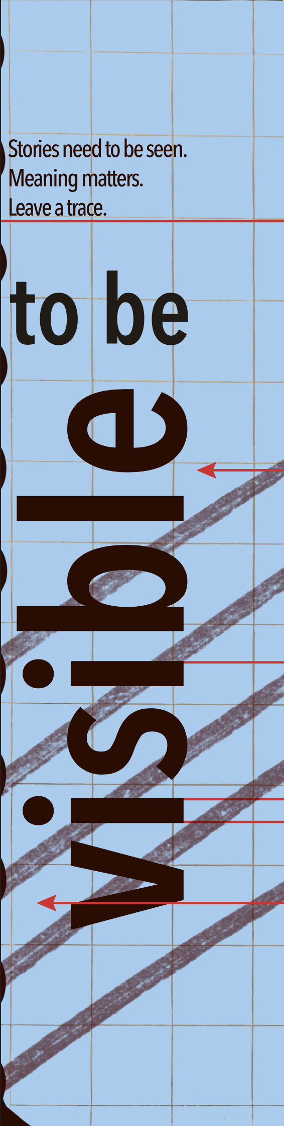 Screenshot 2026-05-13 at 12.50.11 PM.PNG